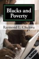 Blacks And Poverty