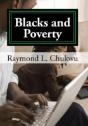 Blacks And Poverty - Preview