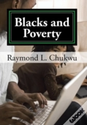 Blacks And Poverty