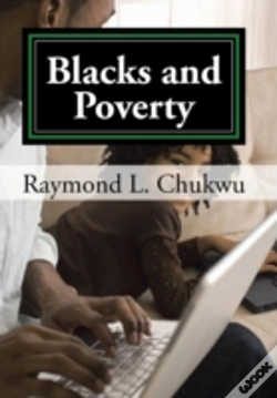 Capa do artigo Blacks And Poverty