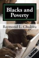 Blacks And Poverty