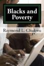 Blacks And Poverty - Preview