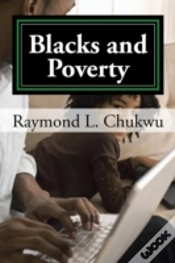Capa do artigo Blacks And Poverty