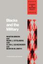 Blacks And The Military - Preview