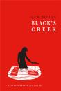 Black'S Creek - Preview