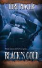 Black'S Gold - Preview