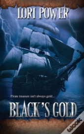 Black'S Gold