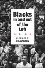 Blacks In And Out Of The Left - Preview