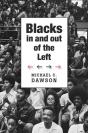 Blacks In And Out Of The Left - Preview