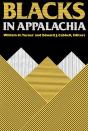Blacks In Appalachia - Preview