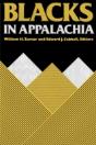 Blacks In Appalachia - Preview