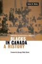 Blacks In Canada - Preview