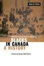 Blacks In Canada - Preview