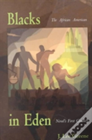 Blacks In Eden