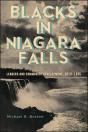 Blacks In Niagara Falls - Preview