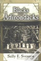 Blacks In The Adirondacks