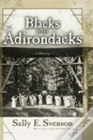 Blacks In The Adirondacks