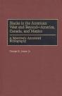 Blacks In The American West And Beyond--America, Canada, And Mexico - Preview