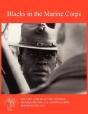 Blacks In The Marine Corps - Preview