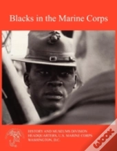Blacks In The Marine Corps