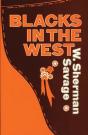 Blacks In The West - Preview