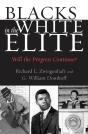 Blacks In The White Elite - Preview