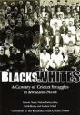 Blacks In Whites - Preview