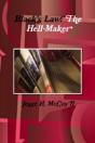 Black'S Law: The Hell-Maker - Preview