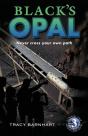 Black'S Opal - Preview