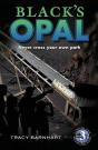 Black'S Opal - Preview