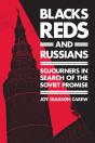 Blacks, Reds, And Russians - Preview