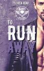 Black'S Soldiers Tome 1 : To Run Away - Preview
