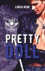 Black'S Soldiers Tome 2 : Pretty Doll - Preview