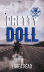 Black'S Soldiers Tome 2 : Pretty Doll - Preview