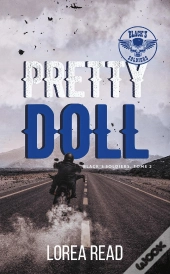 Black'S Soldiers Tome 2 : Pretty Doll