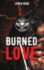 Black'S Soldiers Tome 3 : Burned Love - Preview