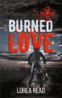 Black'S Soldiers Tome 3 : Burned Love - Preview