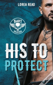Capa do artigo Black