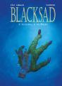 Blacksad N.º 4 - Preview