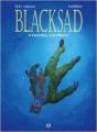 Blacksad N.º 4 - Preview