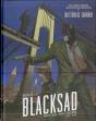 Blacksad: They All Fall Down - Part One - Preview