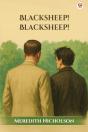 Blacksheep! Blacksheep! (Edition1) - Preview