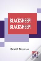 Blacksheep! Blacksheep!