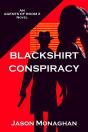 Blackshirt Conspiracy - Preview