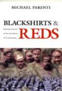 Blackshirts And Reds