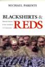 Blackshirts And Reds - Preview