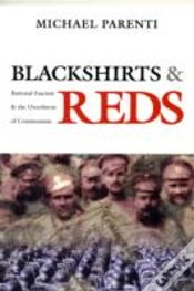 Capa do artigo Blackshirts And Reds