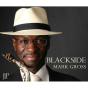 Blackside - CD - Preview