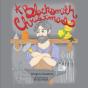 Blacksmith Christmas - Preview