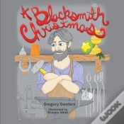 Capa do artigo Blacksmith Christmas